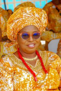 Irewolede LCDA Chair, Bakare Felicitates Workers on May Day, Commends Oyebaji’s Workers-Friendly Policies